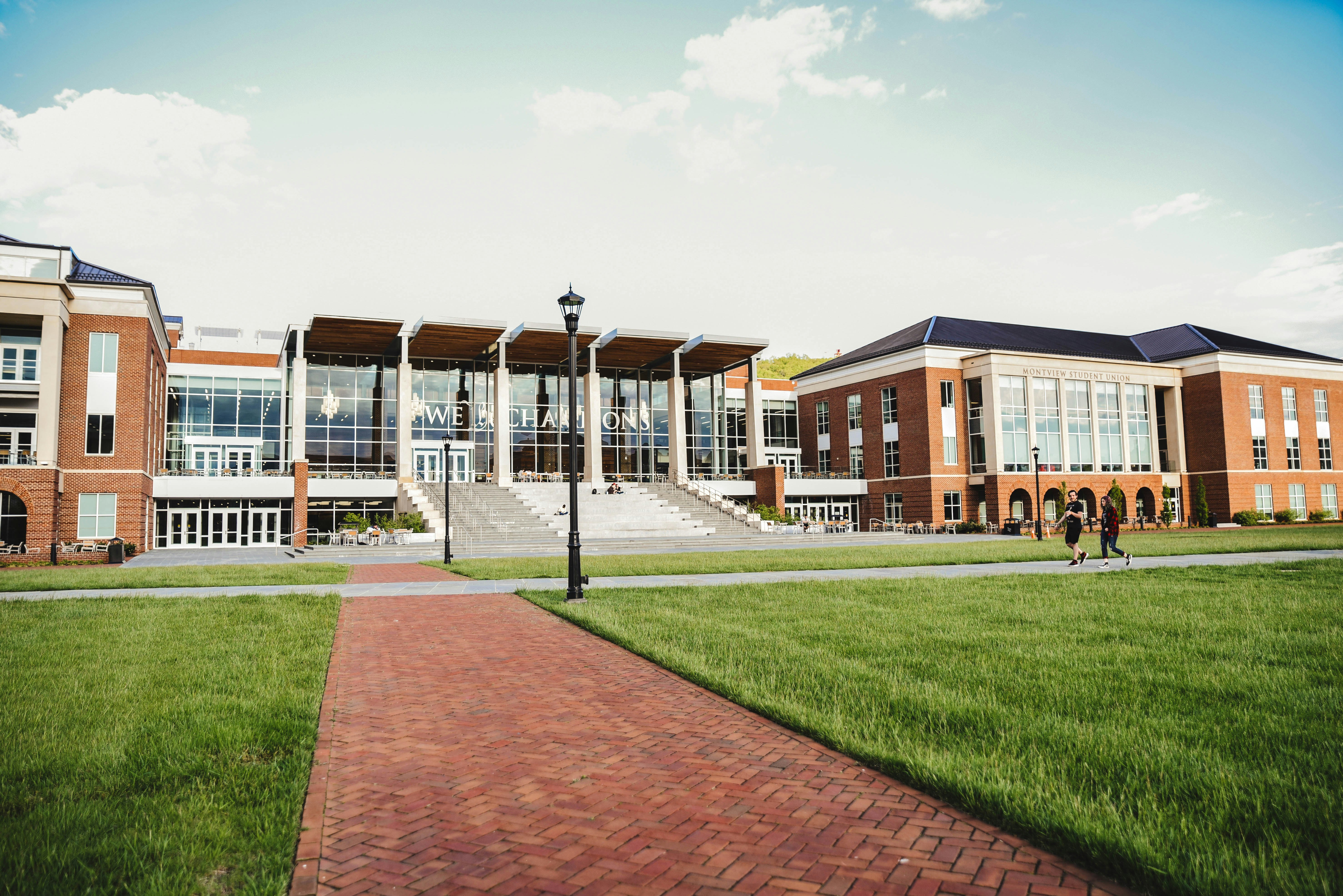 Little Hornets Learning Academy gallery image
